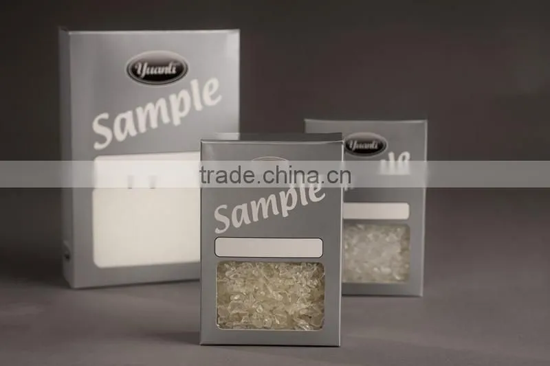 Industrial Grade Precipitated Barium Sulfate Price For Coating