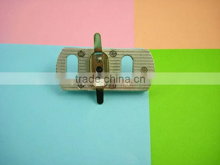 qifeng high quality insert lock f-1167