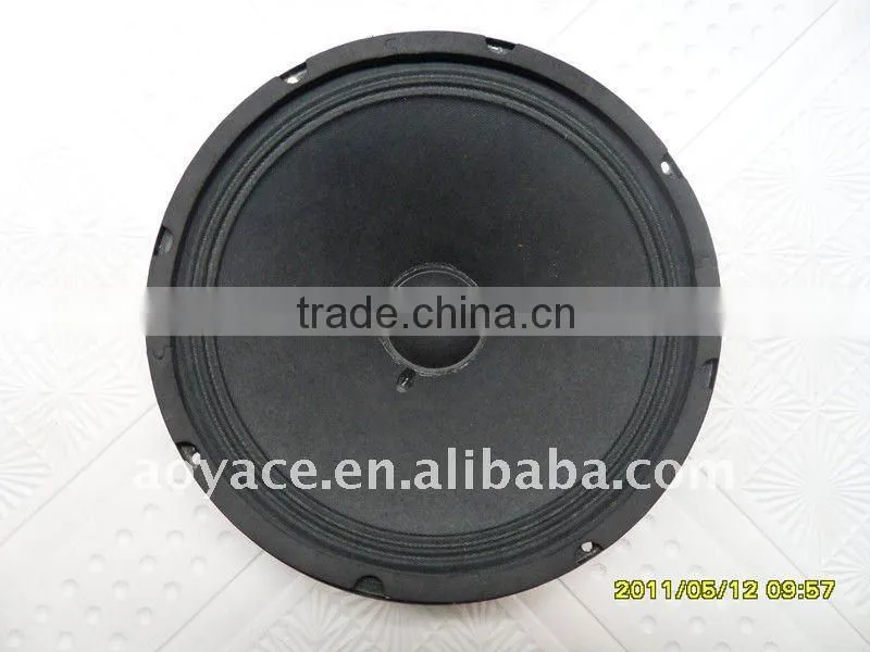 alarm horn Speaker/speaker horn