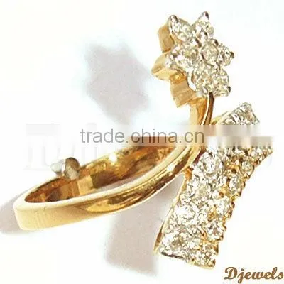Engagement Ring,Diamond Rings,Bridal Rings