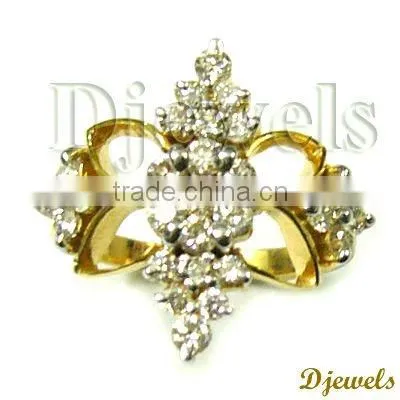 Diamond wedding Rings, Diamond Anniversary Rings, Diamond Jewelry