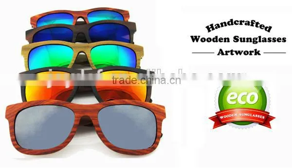 bamboo box wooden box bamoo case wooden case