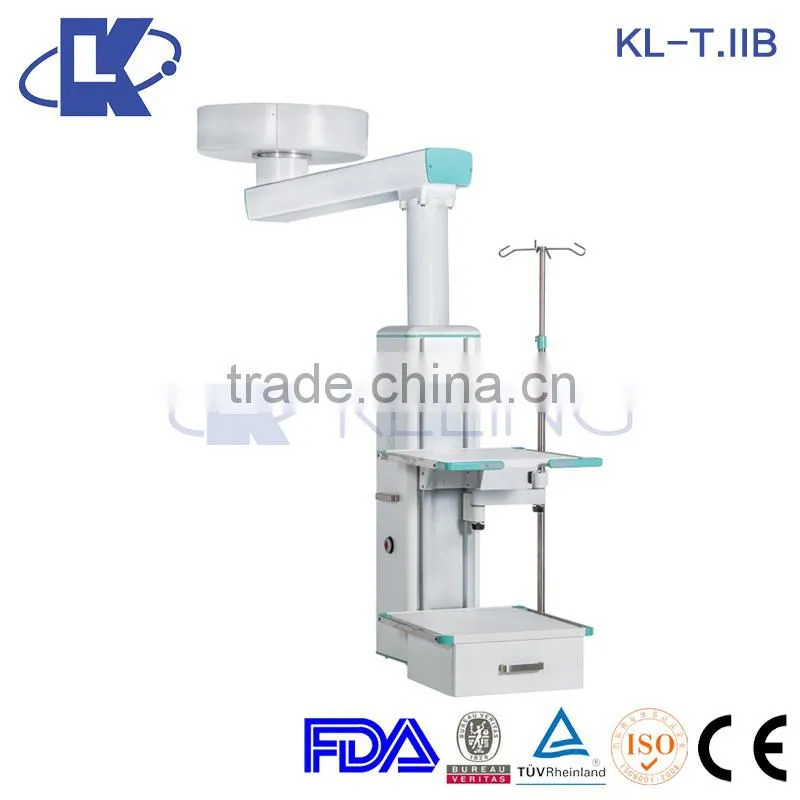 Professional Surgery Gas Pendant Manufacturer