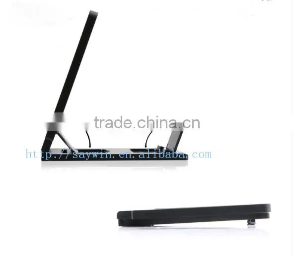 New Arrival Arbitrary Switching LCD Screen Magnifier for Mobile Phone