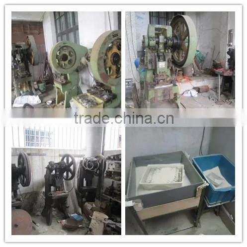 Low voltage fuse PRE1-20