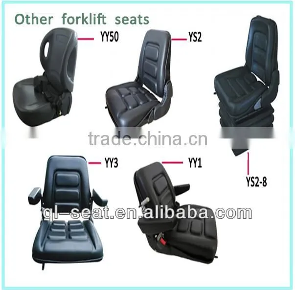 China wholesale 3 wheel electric mobility scooter seat