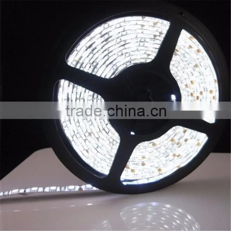 Wholesale 300 leds christmas led string lights string lights outdoor , string lights edison