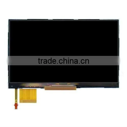 NEW Replacement LCD Screen Display for PSP3000