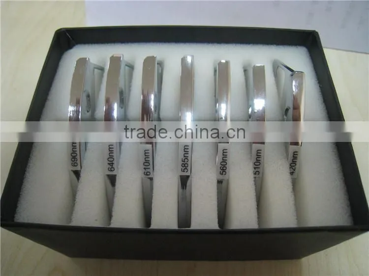 2016 new shape!!! ipl laser permanent facial hair removal for women for beauty salon