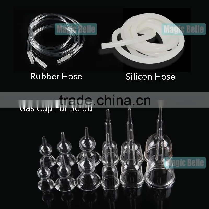 vacuum machien vacuum cupping machine