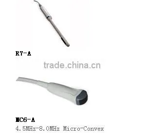 China cheap price USB portable laptop color doppler ultrasound scanner for pregnancy scanner ultrasound