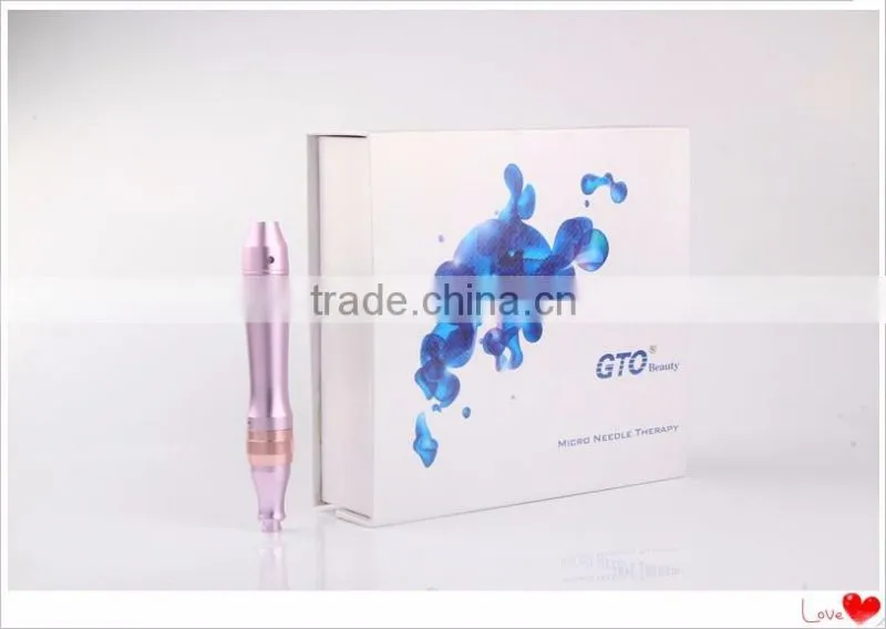 Micro Needling Derma Pen Dr.pen M7 Dermastamp Dr.pen