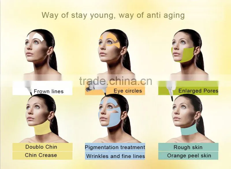 Remove Pigmentation Machine Innovative Products For Import Missface-80