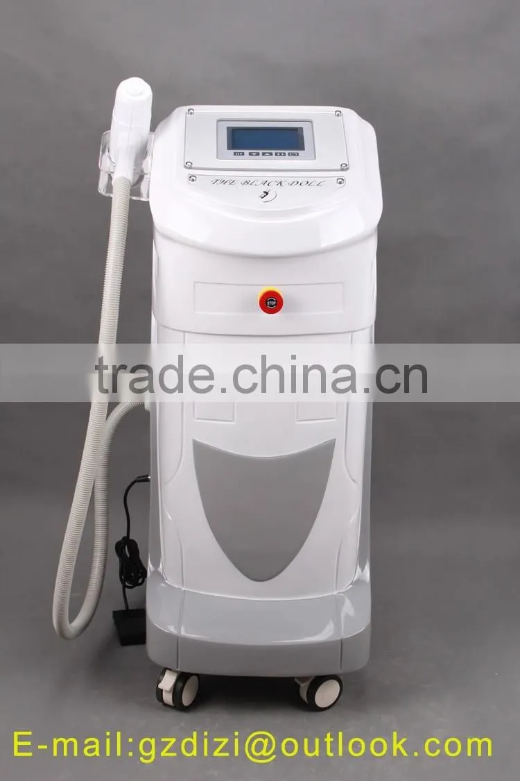 Skin care instrument/Vervet Doll Beauty instrumrnt