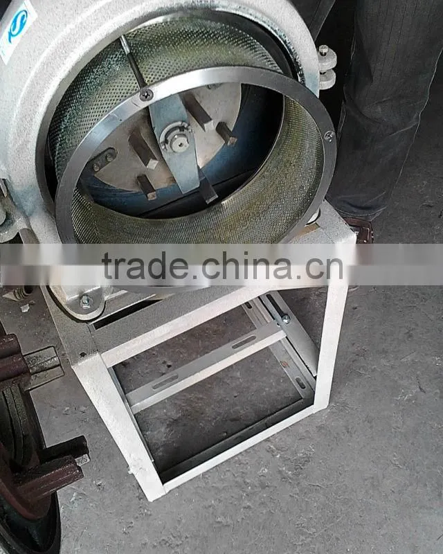 Fordder grinder machine/fordder grinding machine(0086-13837171981)