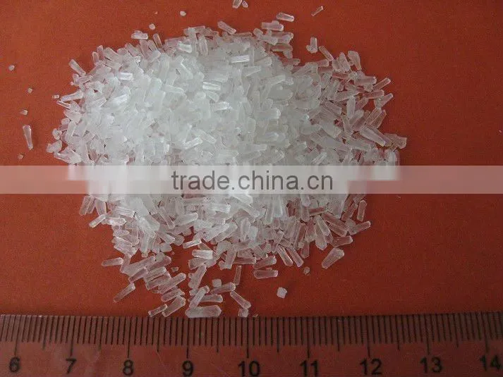 20 mesh 99% purity food seasoning for msg