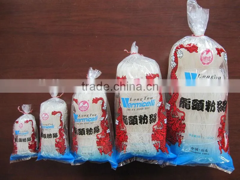 instant rice bulk