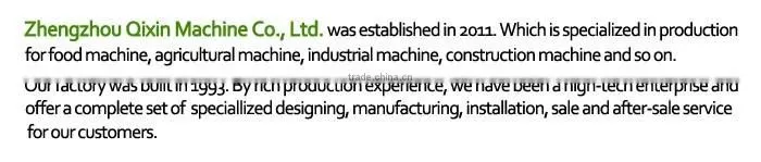 factory price cement mortar spraying machine
