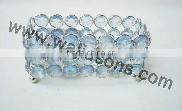 Gift Candle Holder