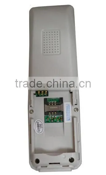 new product high quality landline-phone-with-sim-card / 7200mah battery for mobile phone