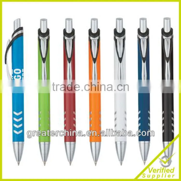 metal ballpoint pen ,feature metal gift ballpoint pen,promotional feature metal gift ballpoint pen,cheap metal ballpoint pen