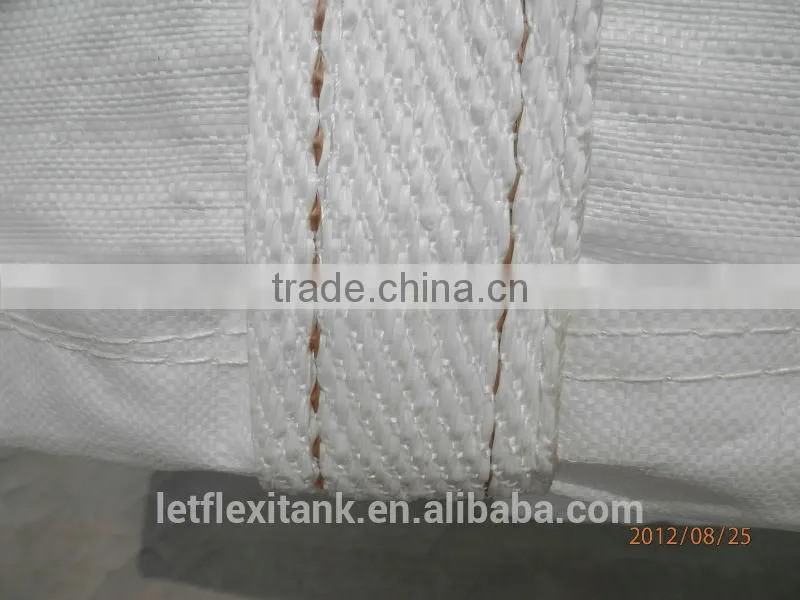 Plastic Bags Manufacturer In China Industrial Big Packaging Bag