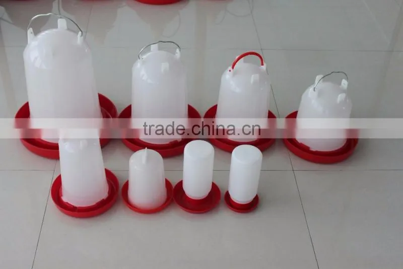 Goldenest Waste to organic fertilizer biological fermentation reactor compost machine for poultry farm