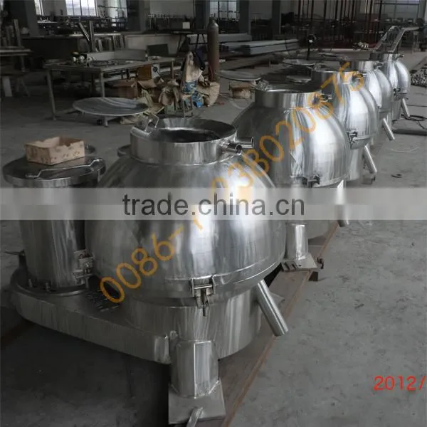 automatic tripe cleaning machine/tripe washing machine/tripe washer
