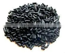 activated carbon for factory