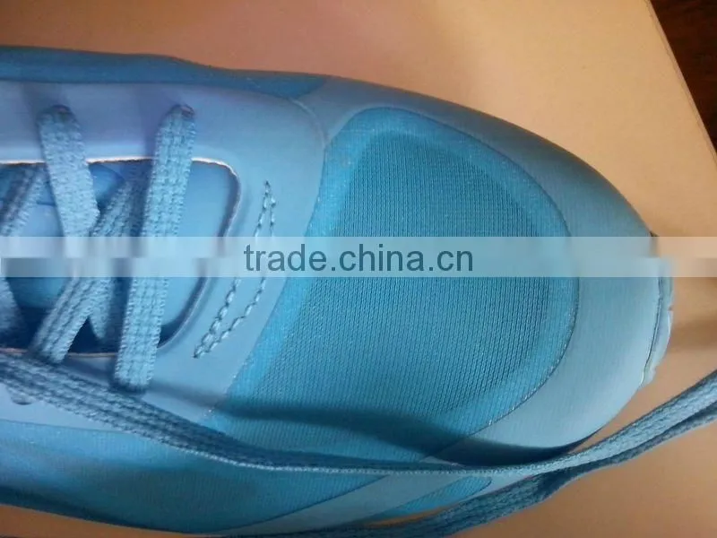 PES hot melt adhesive film for shoe logo