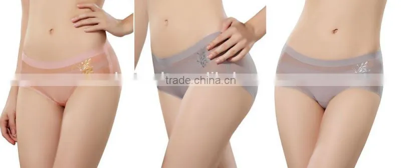 Hot Melt Adhesive Film with High Bonding for Sewing Free Underwear
