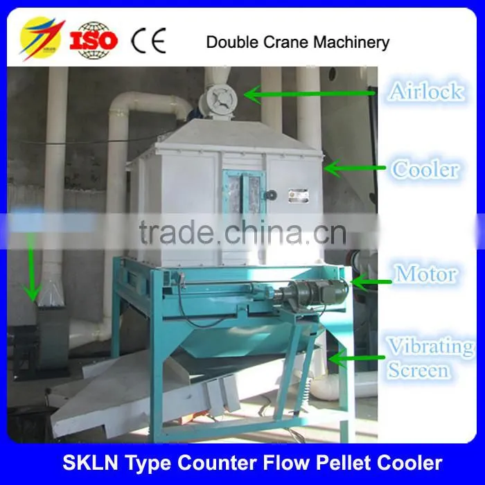 China industrial drum wood chipper machine / wood processing chipper