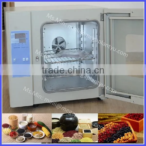 fruit and vegetable dryer machine for sale