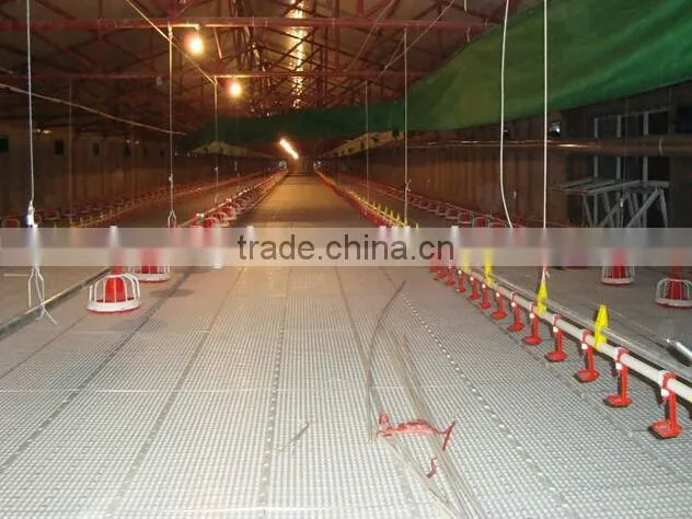 solid plastic pigeon transport cage