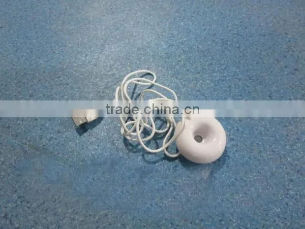 humidifier for egg incubators