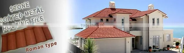 roof tile hottest selling corrugated plastic roofing sheets
