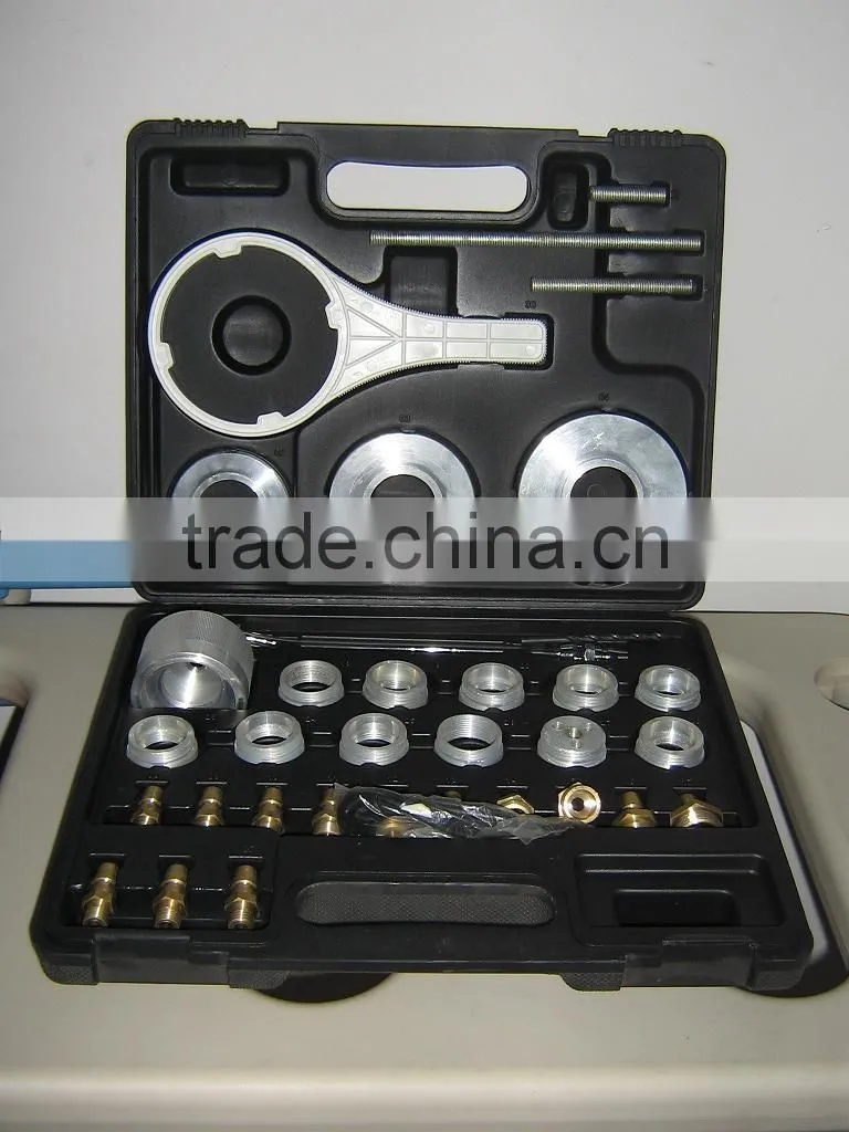 tool case, tool box,ABS tool box