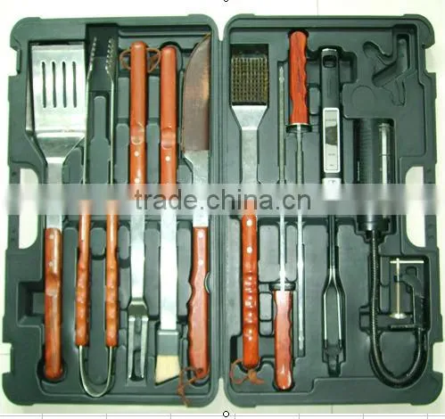us general tool box