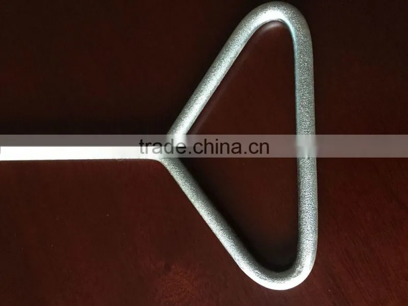 Superior Quality Metal Long Handle Hook