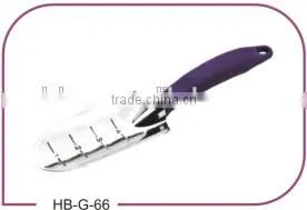 all kinds of agricultural tool garden items Chinese beach spade constructions tool