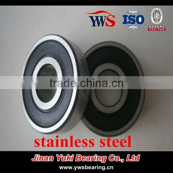 abec 11 Skateboard Bearings