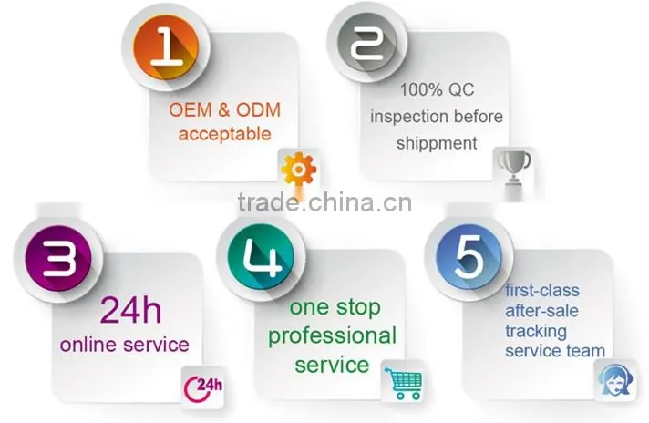 China hot selling Customize Aluminium die casting parts for high precision Auto part , Auto cylinder cover