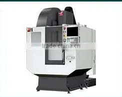 2017 new printer parts