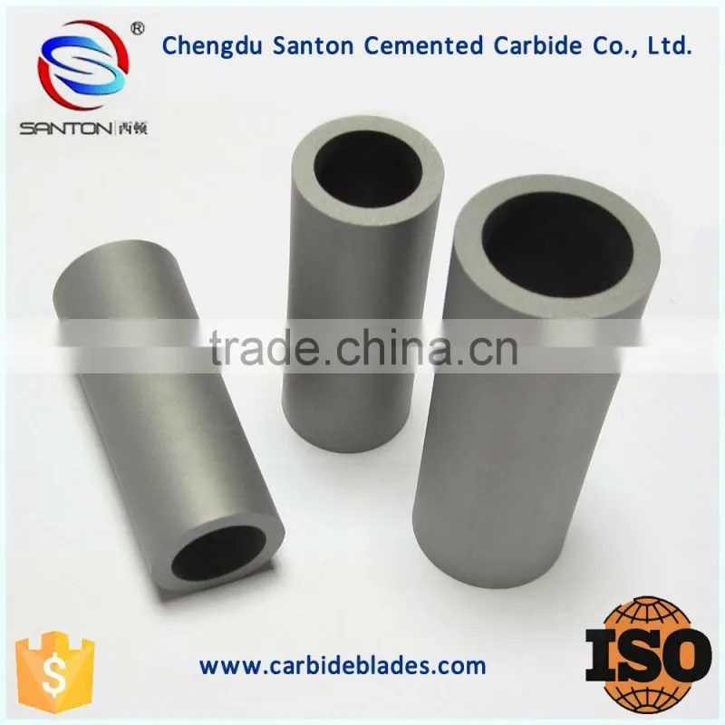 tungsten carbide widia drag bits inserts
