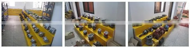 YJ-Q32/2 Heater Electrical Heater , excavator spare parts