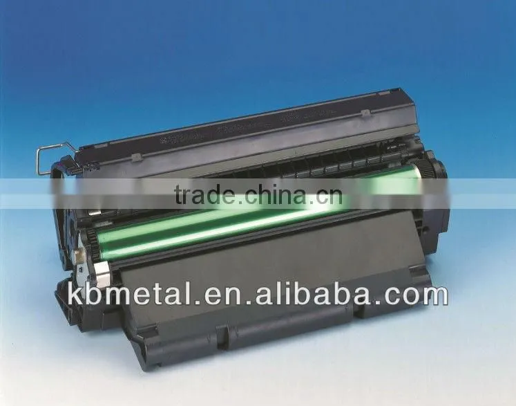 Aluminum Roller for Laminating Machine