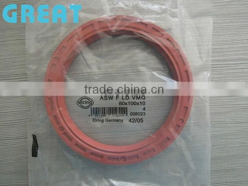 546.941 Cheap oil seal for lada