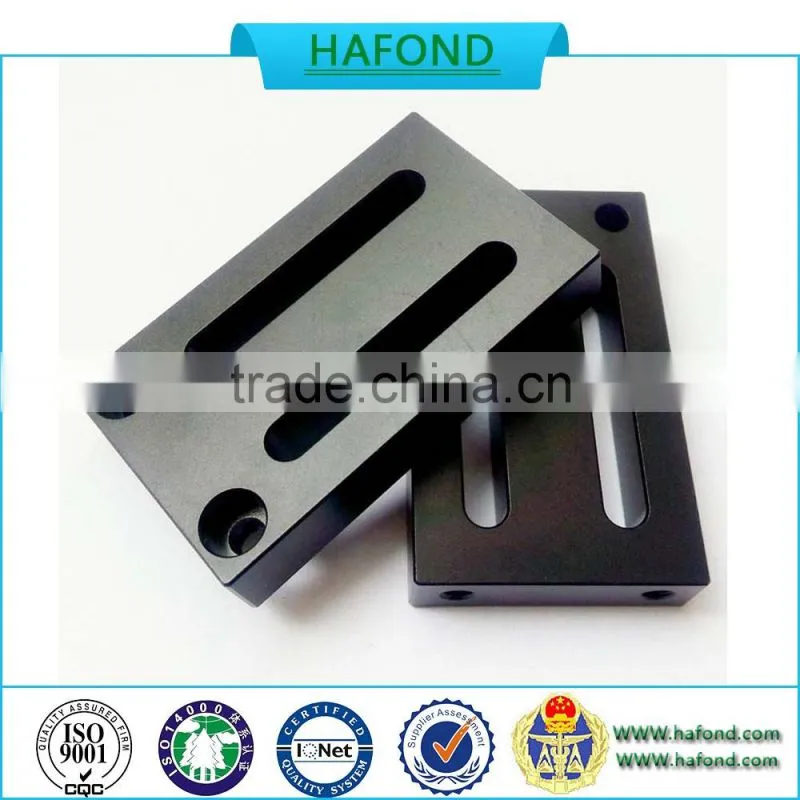 competitive advangtage latest product chinese electric furnace for forging