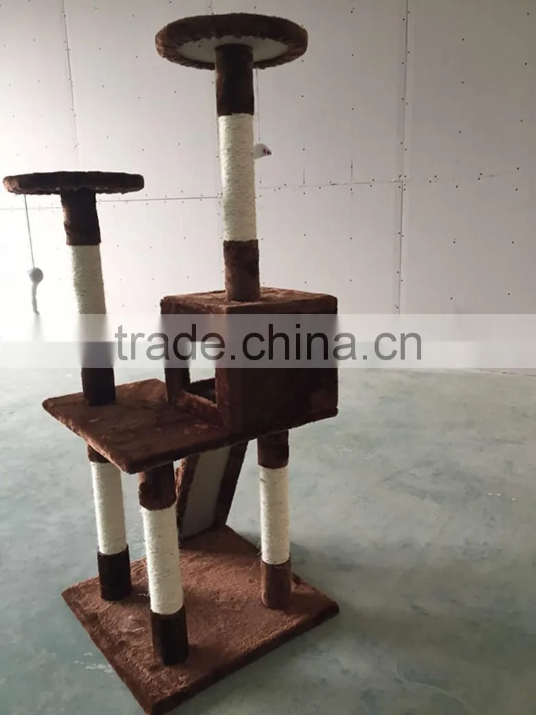 cat tree