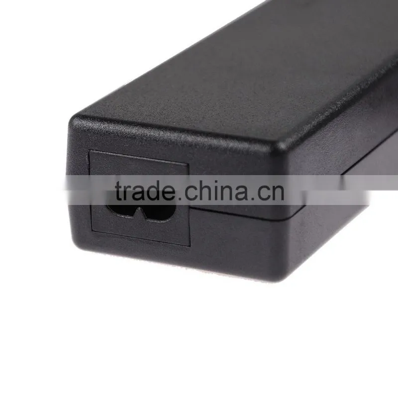 2015 Best Selling 12V 3.6A AC Adapter Power Supply Cable for Microsoft Surface Pro 2